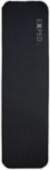 EXPED SIM 3.8 LW black