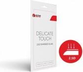 Extra Digital 2.5D Tempered Glass