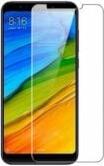 Extra Digital 2.5D Tempered Glass