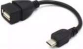 Extra Digital Adapter USB 3.0