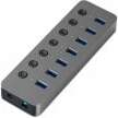 Extra Digital Adapter USB A 3