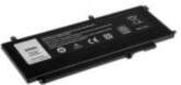 Extra Digital Battery Replacement D2VF9 baterija