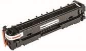 Extra Digital HP CF500A toneris