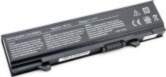 Extra Digital NB440153 DELL KM668 baterija