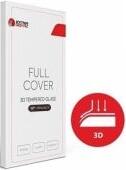 Extra Digital "Privacy Tempered Glass