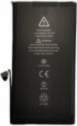 Extra Digital Replacement Battery Apple iPhone