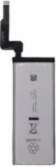 Extra Digital Replacement Battery Google Pixel