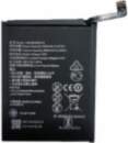 Extra Digital Replacement Battery Huawei P30