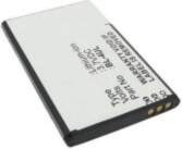 Extra Digital Replacement Battery Nokia BL-4UL