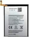 Extra Digital Replacement Battery Samsung Galaxy