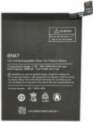 Extra Digital Replacement Battery Xiaomi Mi