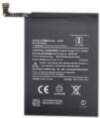 Extra Digital Replacement Battery Xiaomi Redmi