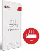 Extra Digital "Tempered Glass Screen