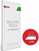 Extra Digital "Tempered Glass Screen
