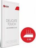 Extra Digital "Tempered Glass Screen