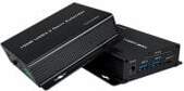 Extra Digital USB3.2 Gen1 Extender