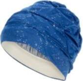 FASHY Sparkle Fabric 3434 53 Royal