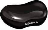 Fellowes Flex Rest Crystals Gel Flex