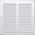 FEPRE VENTILATION GRID 001441 Ventilācija