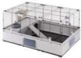 FERPLAST FERPLAST Modular 2 - cage