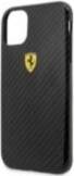 Ferrari "FESPCHCN58CBBK Protect Case Apple