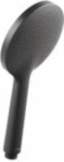 FERRO HANDLE SHOWER PHILA S175BL BLACK