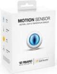 Fibaro Motion Sensor FGMS-001 sensors