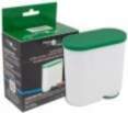 Filter Logic CFL903B aksesuārs