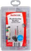 Fischer FISCHER practical helpers garden &