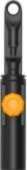 Fiskars ADAPTER HANDLE FISKARS ONECLICK Instruments