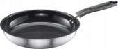 Fiskars FF Ceramic frying pan 26cm