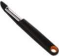Fiskars Fiskars Functional Form Peeler (1014419)