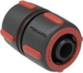 Fiskars " Fiskars Hose Connector 3/
