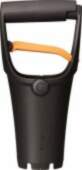 Fiskars Fiskars Solid Flower Bulb Planter