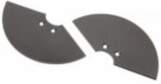 Fiskars L (134737) Instruments