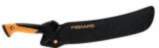 Fiskars MACHETE CL-561