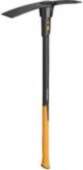 Fiskars Pick L 1020166 Instruments