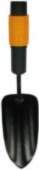 Fiskars QuikFit Flower Pot - 1000730