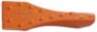Fiskars Splitting Wedge 15cm - 1001614