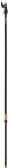 Fiskars Tree Pruner Bypass Long 2322mm