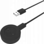Fixed Charging Cable for Huawei Watch