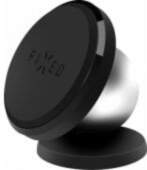 Fixed Icon Flex Mini turētājs