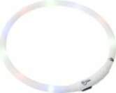 FLAMINGO VISIO LIGHT BASIC LED 20-70
