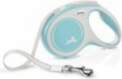 Flexi Flexi automatic leash New Comfort