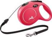 Flexi Flexi New Classic Automatic Cable