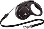 Flexi Flexi New Classic Automatic Cable