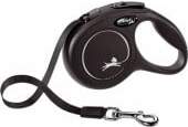 Flexi Flexi New Classic Automatic Strap