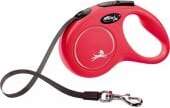 Flexi Flexi New Classic Automatic Strap