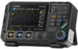FNIRSI 2D15P Instruments
