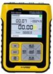FNIRSI SG-004A Instruments